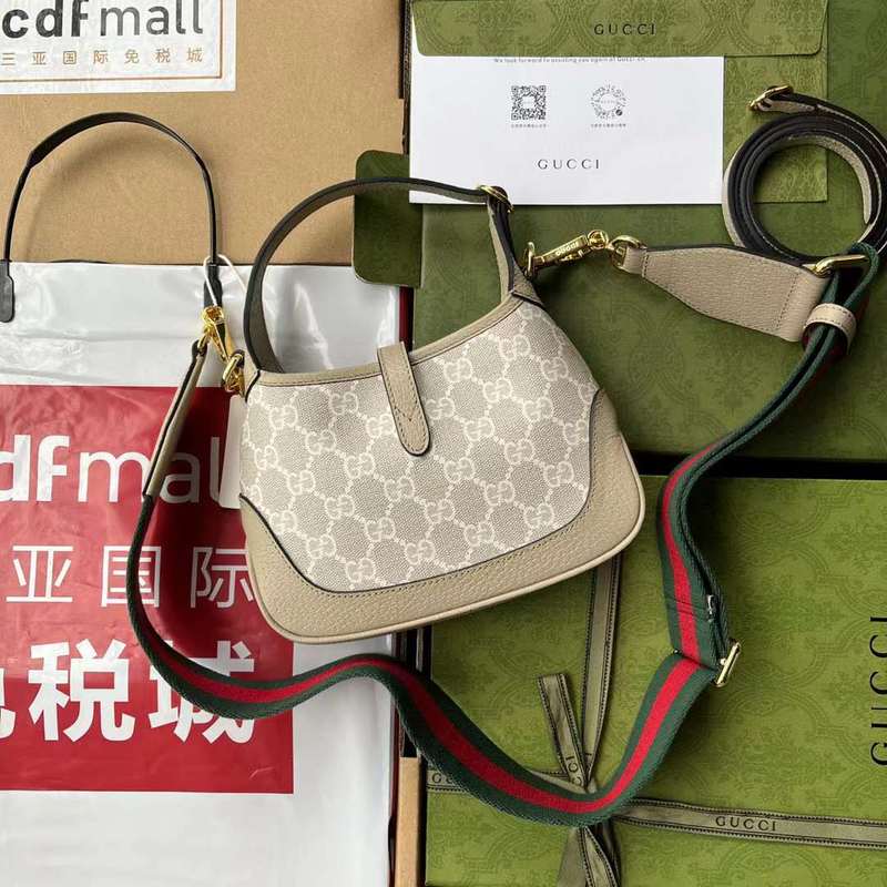 GUI2 Bags - Fashion Bags  428