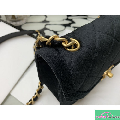 ELE - CHL Bags - 208