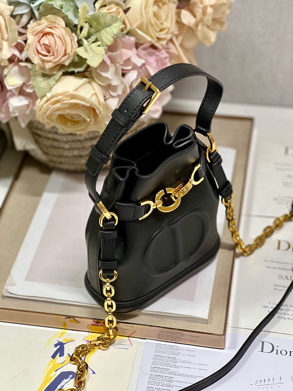 Glami Fashion - DIR Bags - 340
