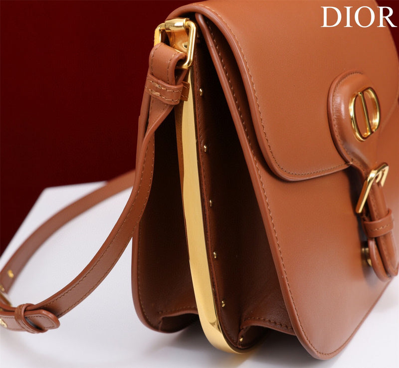 Glami Fashion - DIR Bags - 1776