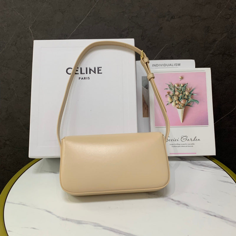 Glamy - COL Bags - 896