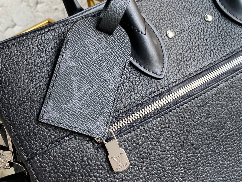 LOV2 Bags - Luxurious Bags  1208