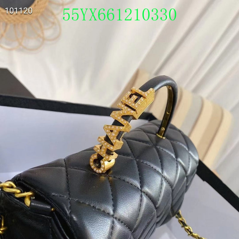 Glami - CHL Bags - 3099