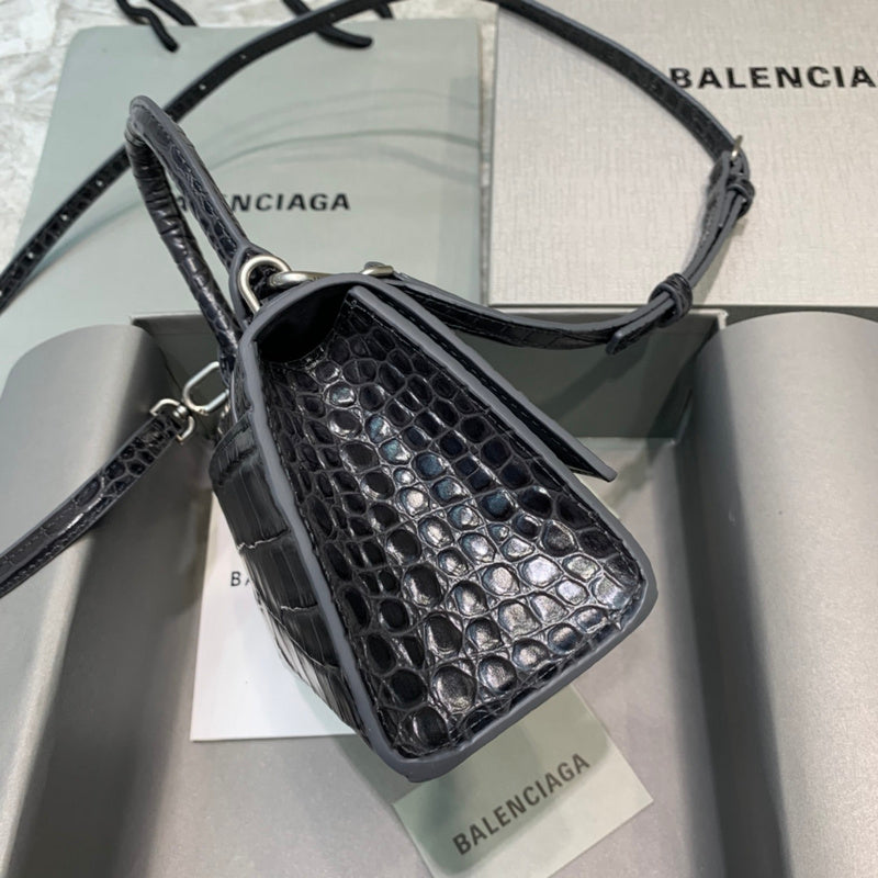 Glamy - BG Bags - 671