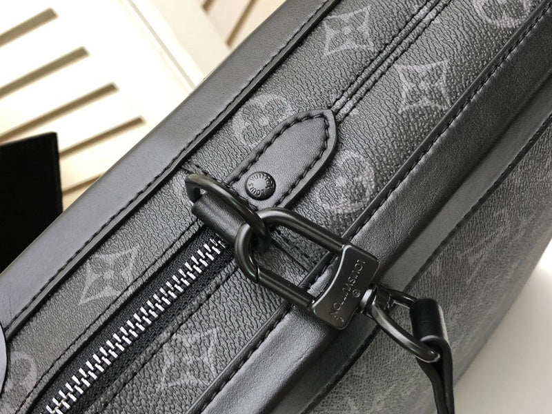 Satchel Bags - VL1 Bags - 632