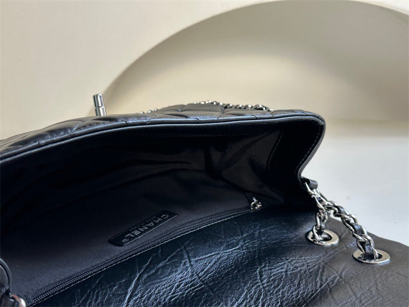 Glami- - CHL Bags - 948
