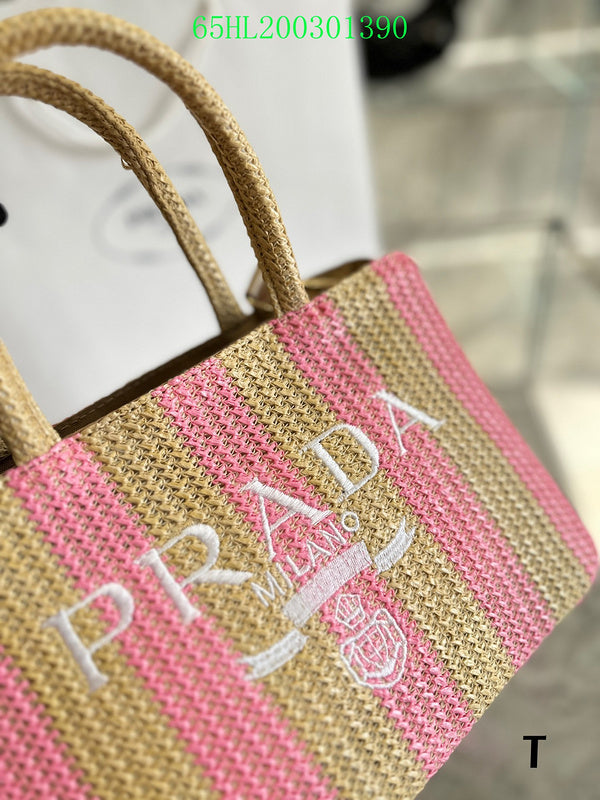 Satchel Bags - PDA Bags - 3496