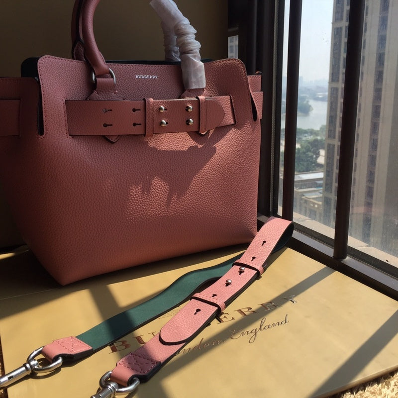 Glami GlamI -GLAMIR Bags - 1177