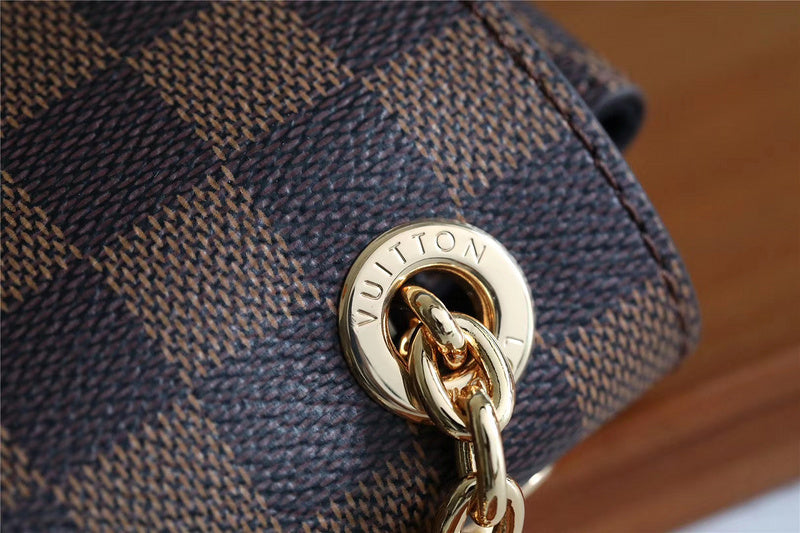 Satchel Bags - VL Bags - 7825