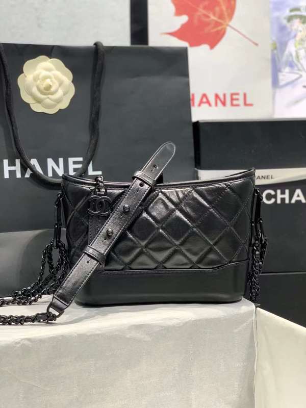 Satchel Bags - CHL Bags - 5560