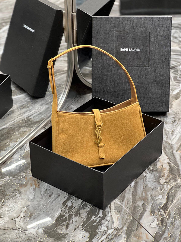 Glami- Glami- - SLY Bags - 1036