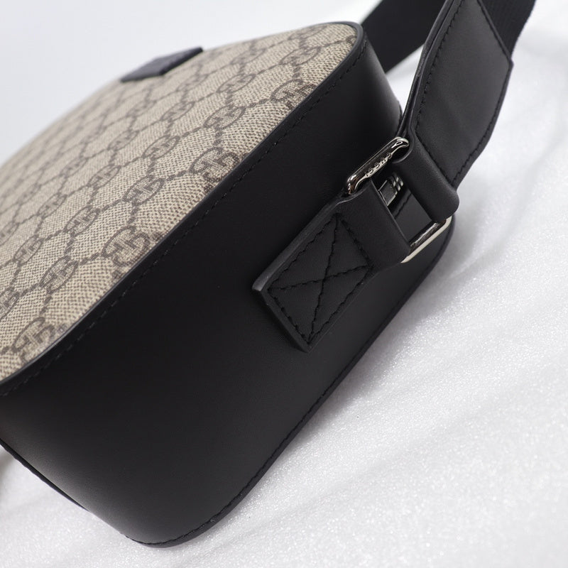 Satchel Bags - GCI Bags - 1780