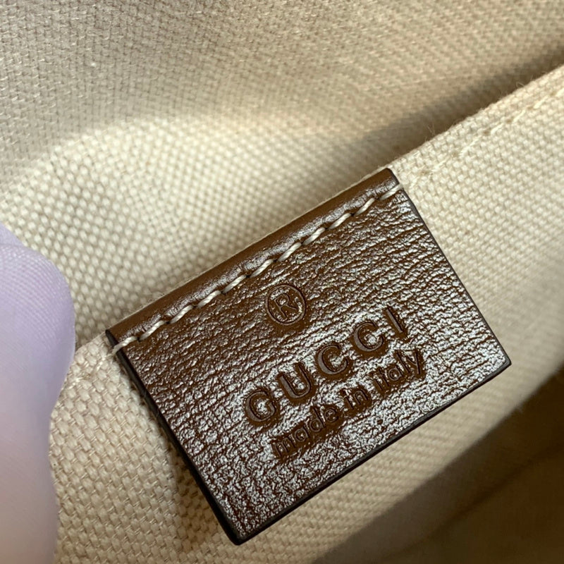 Satchel Bags - GCI Bags - 306