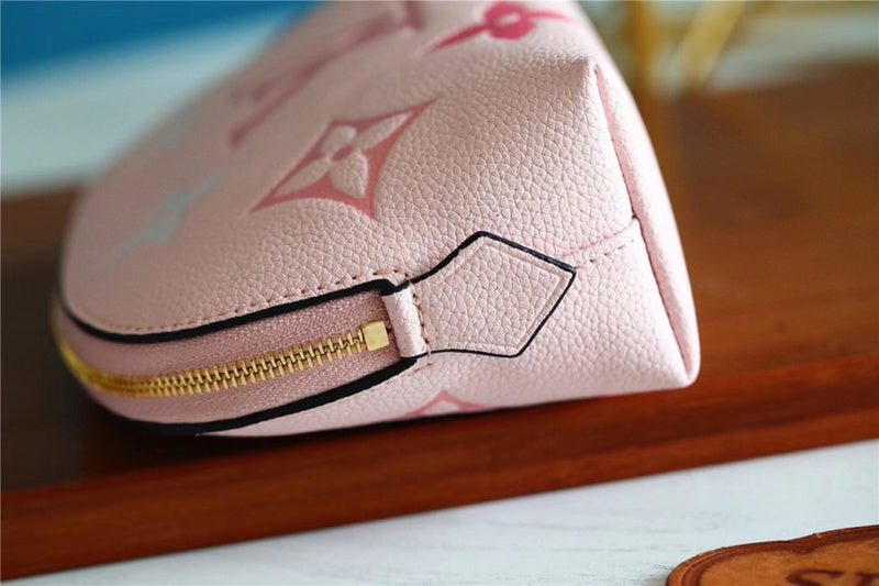 Glami Fashion Lu-Vi bags - 8932
