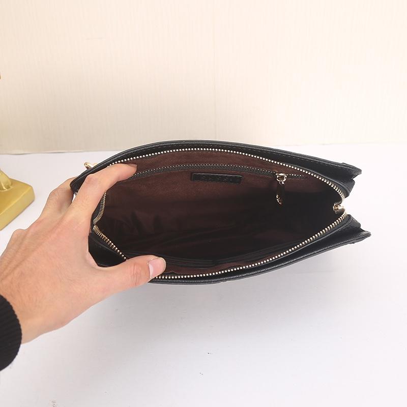 EN - NEW Arrival Bags GCI 298