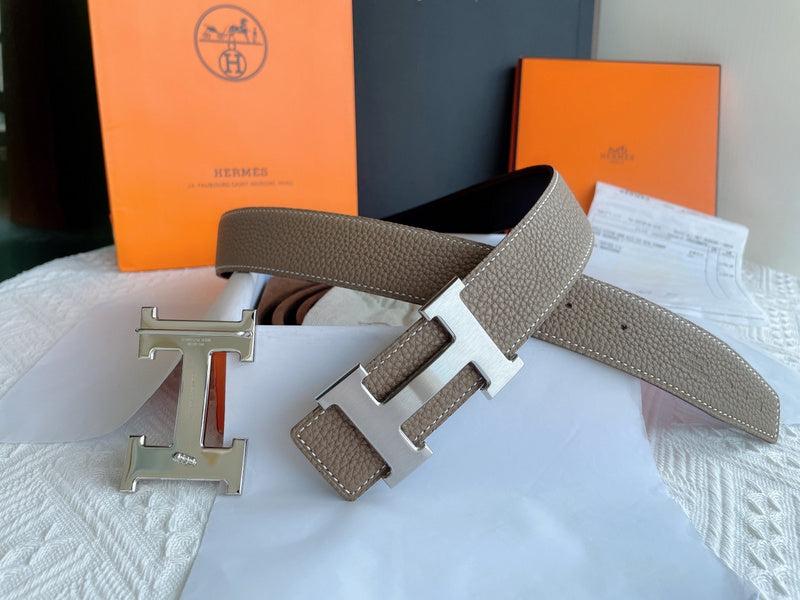 Satchel Bags - VL Belts - 253