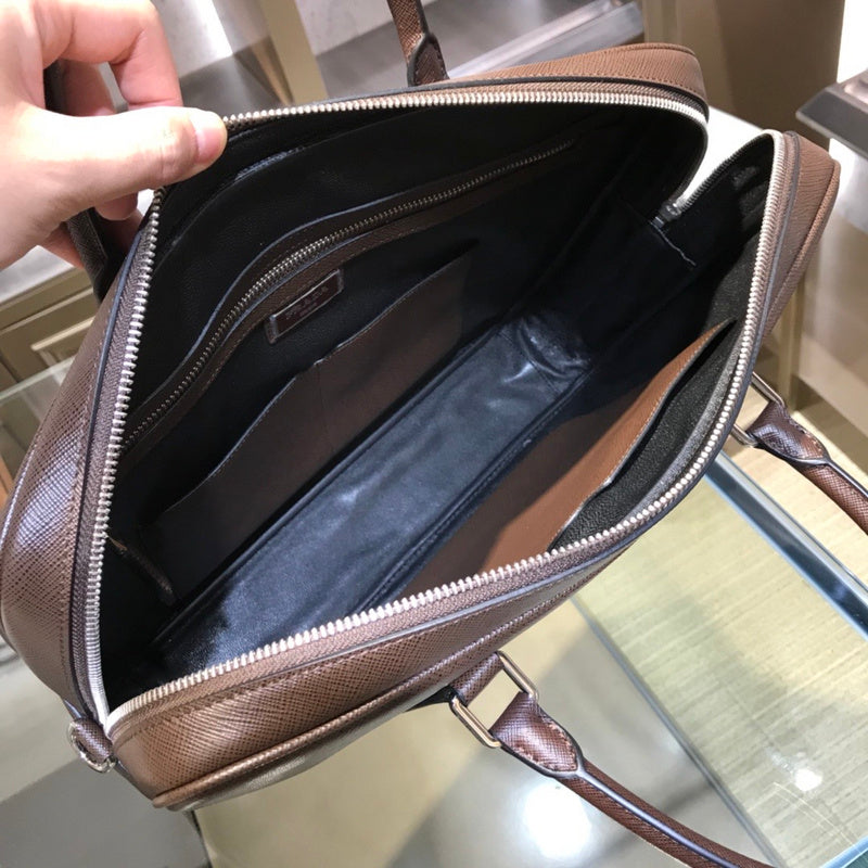 Satchel Bags - PDA Bags - 2678