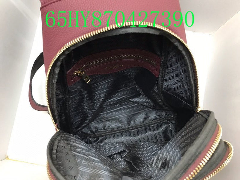 Satchel Bags - PDA Bags - 4470