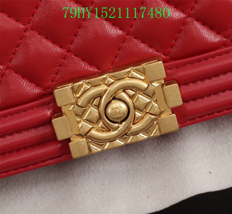Glami - CHL Bags - 3186