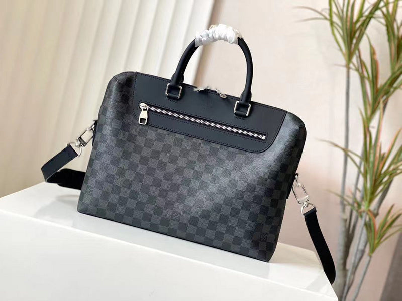 LOV2 Bags - Luxurious Bags  1329