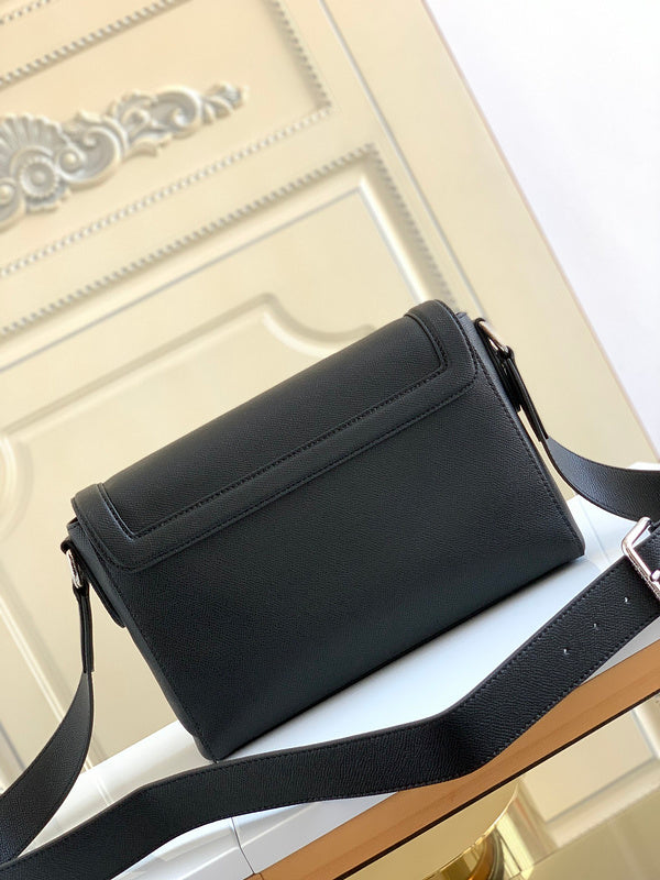 Satchel Bags - VL Bags - 802