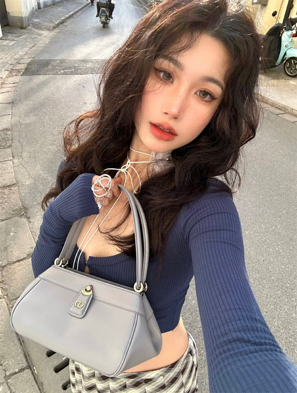 Glami- - DOR Bags - 219