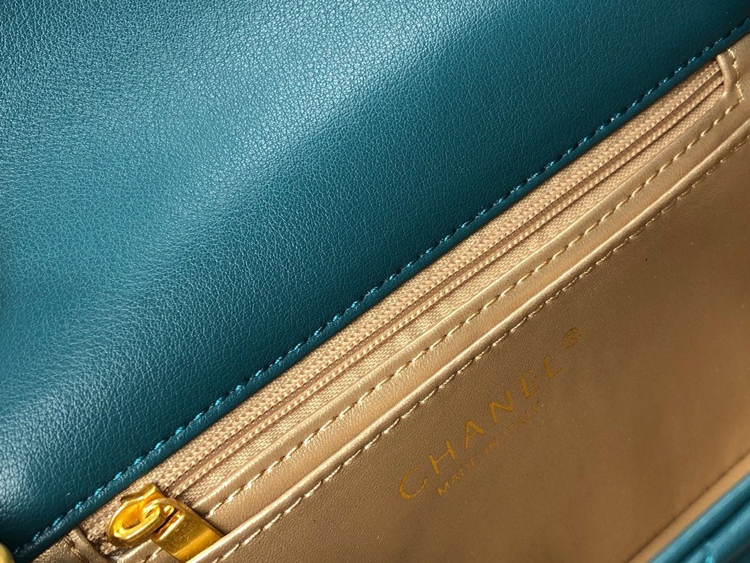 EN - New Arrival Bags CHL 114