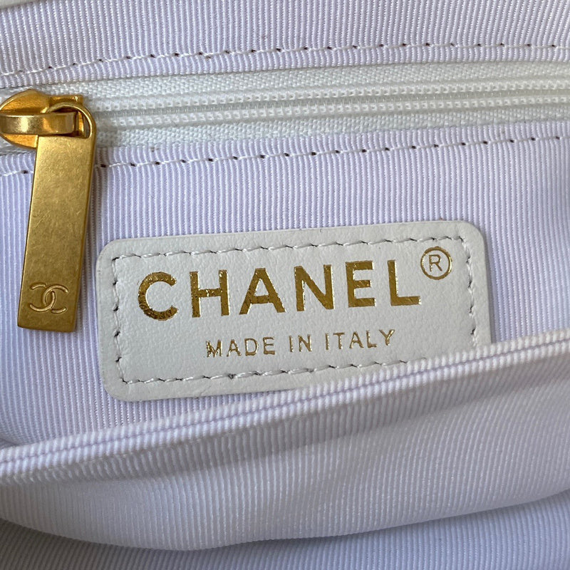 Satchel Bags - CHL Bags - 7645