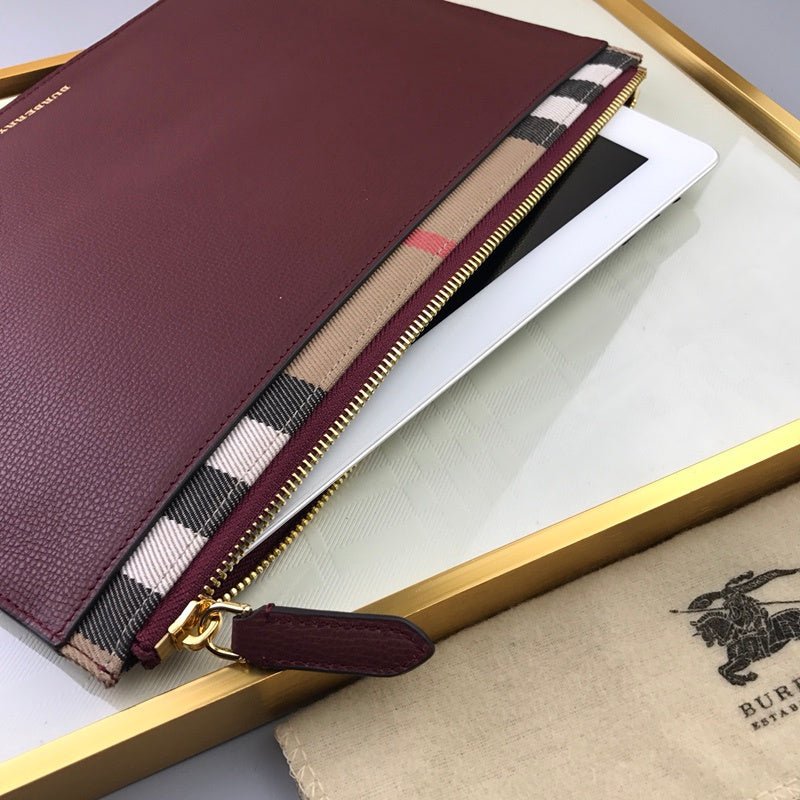 Glami GlamI -GLAMIR Bags - 981