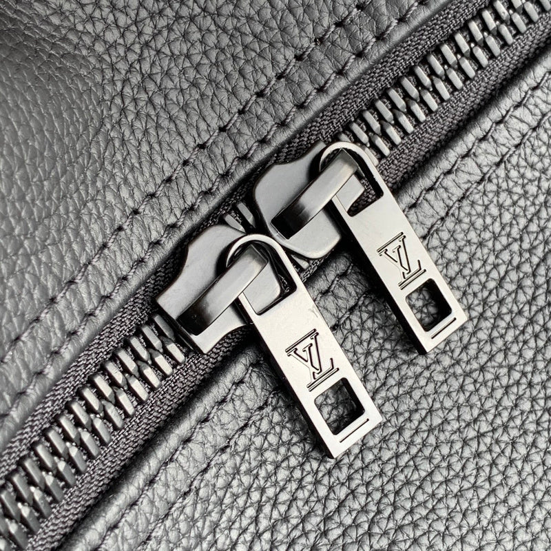 Satchel Bags - Mix1 Items - 1673