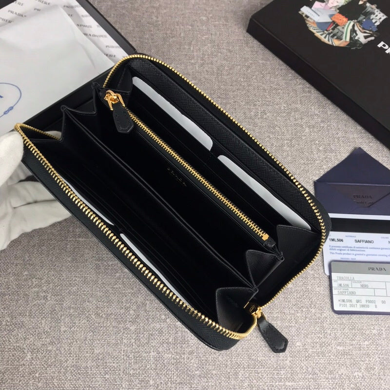 Satchel Bags - PRA Bags - 464