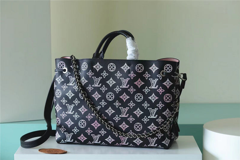 ELE - LUV Bags - 516