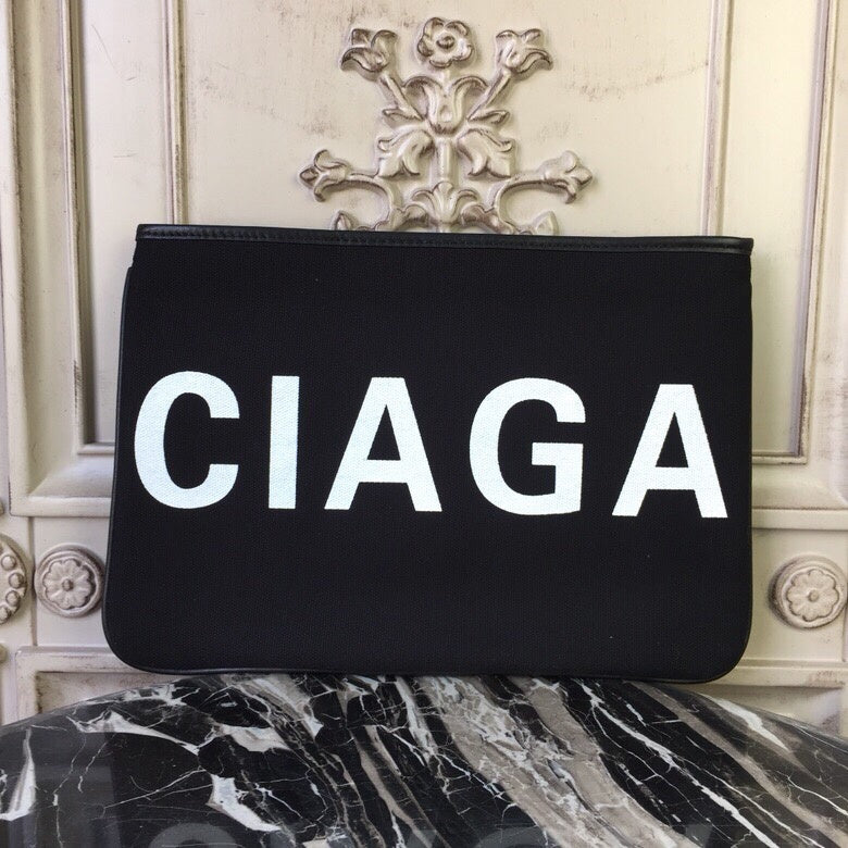 Glami-i - BG Men Bags - 066