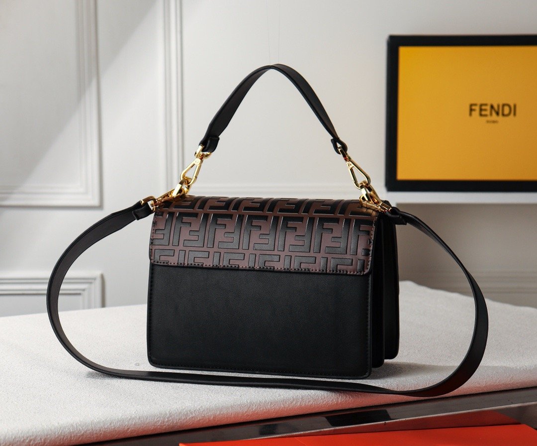 EN - New Arrival Bags FEI 072