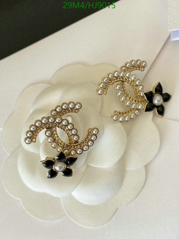 SAMC - CHL Jewelry - 224