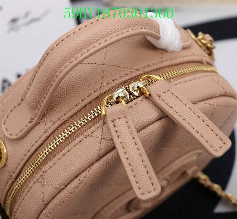 Glami - CHL Bags - 1473
