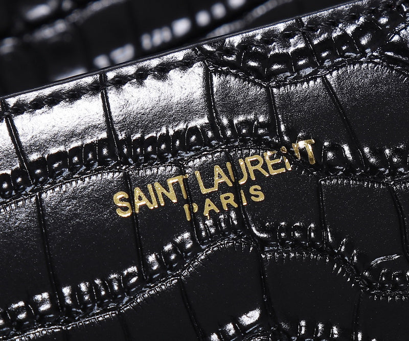 Satchel Bags - STLT Bags - 360
