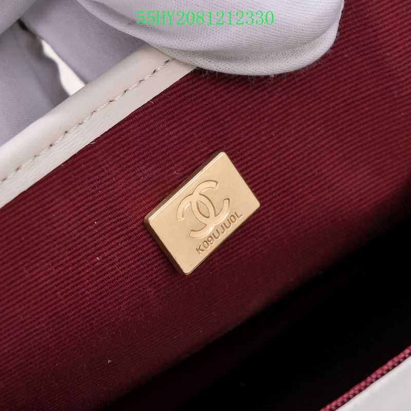 Glami - CHL Bags - 1693