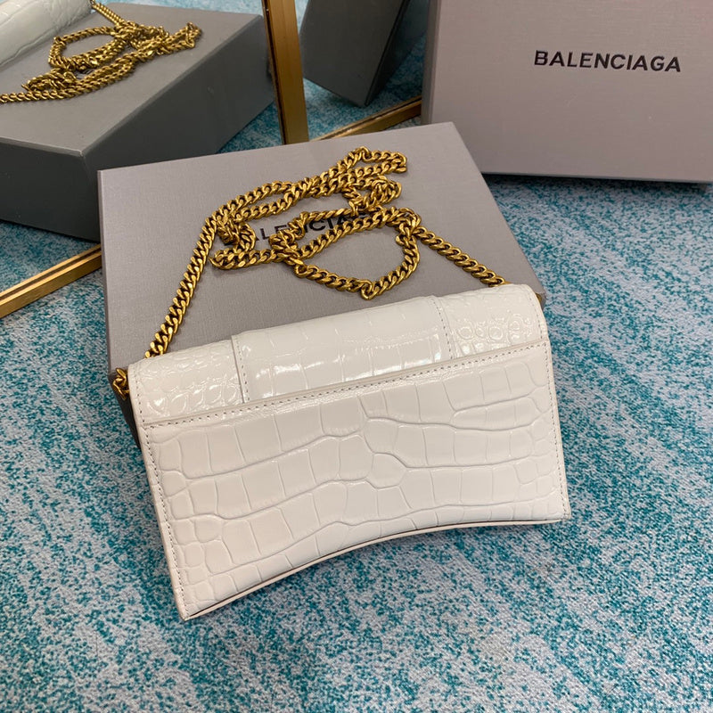 Glamy - BG Bags - 1588