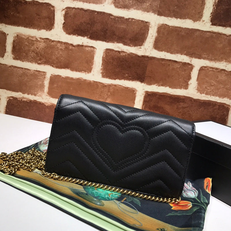 Glami Fashion - GCI Bags - 13169