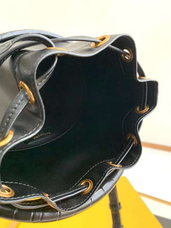 Glami - SLY Bags 125