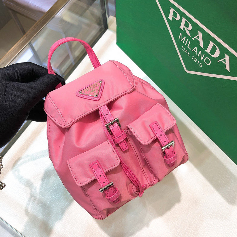 Satchel Bags - PDA Bags - 1421