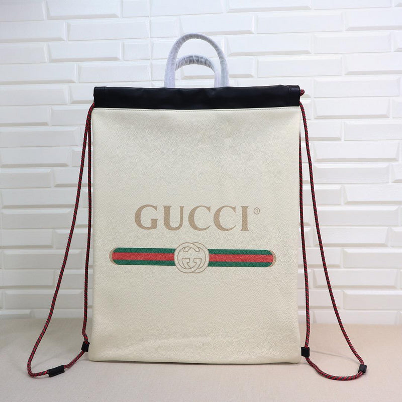 GlamI - GCI Bags - 843