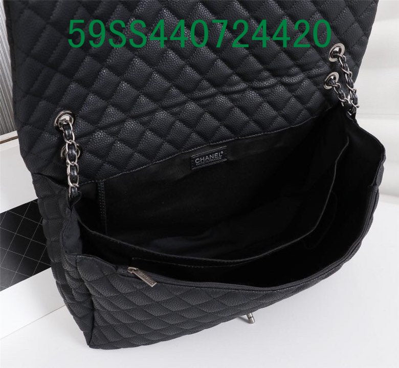 Satchel Bags - CHL Bags - 5514