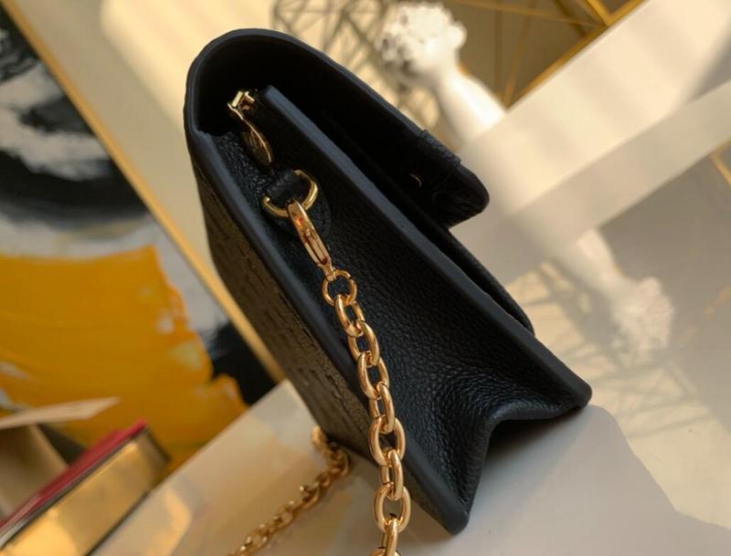 SAMC - LOV Bags - 273