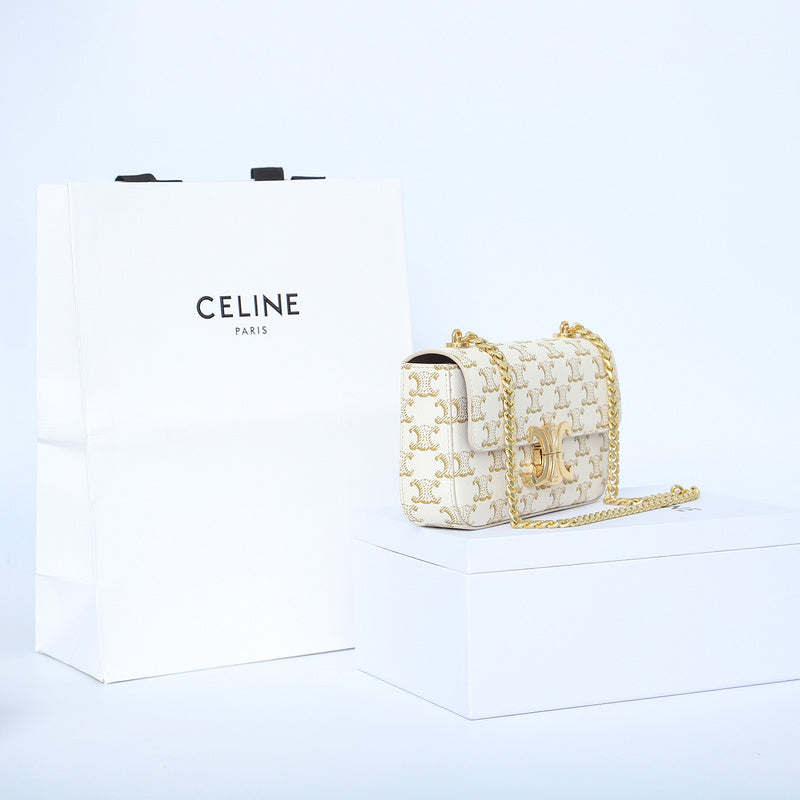 Glamy - COL Bags - 205