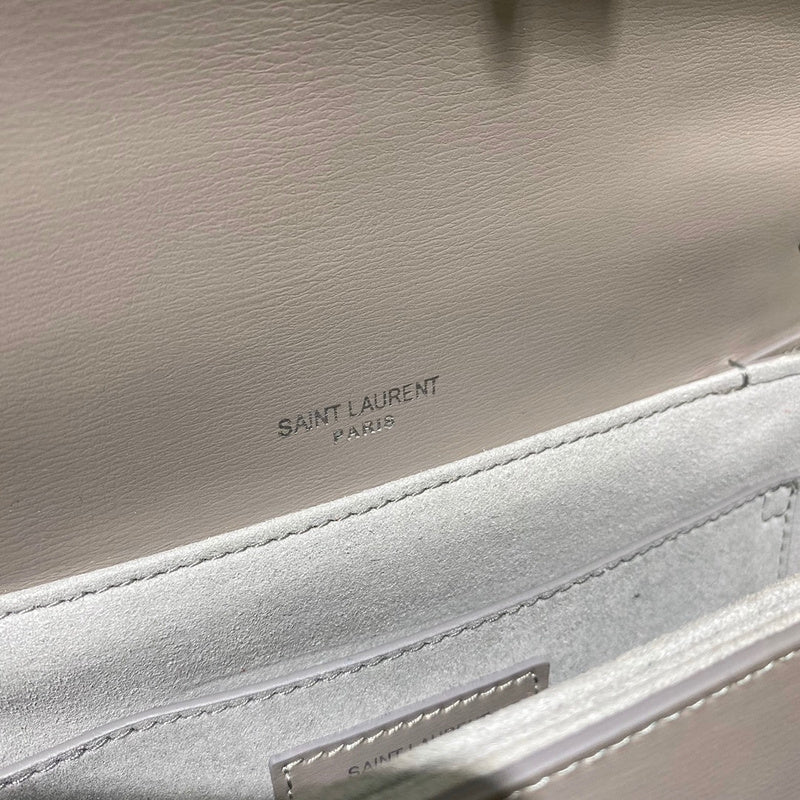 Glami - SLY Bags 063