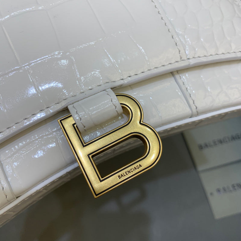 Satchel Bags - BGA Bags - 640
