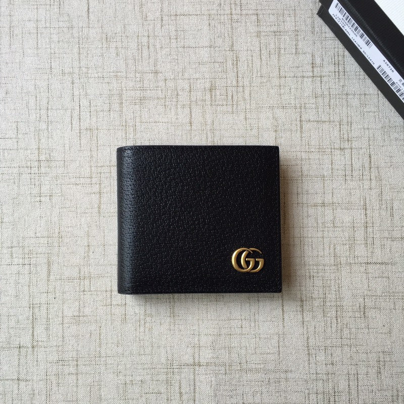 Glami Fashion - GCI Bags - 12023