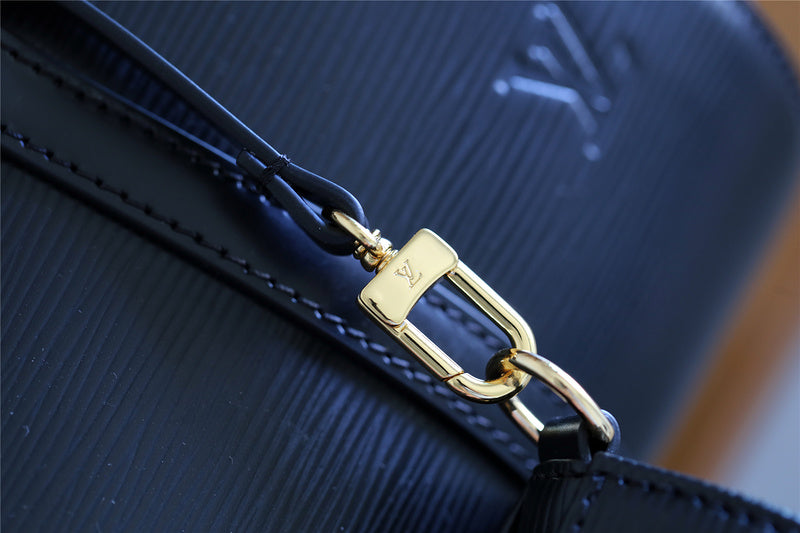Satchel Bags - VL Bags - 7973